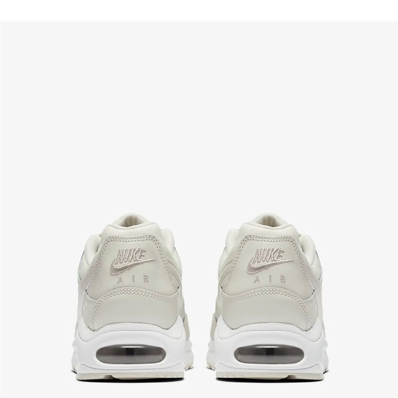 Nike Air Max Command - Picture 3 of 11